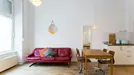 Apartment for rent, Berlin, &lt;span class=&quot;blurred street&quot; onclick=&quot;ProcessAdRequest(13663230)&quot;&gt;&lt;span class=&quot;hint&quot;&gt;See streetname&lt;/span&gt;[xxxxxxxxxxxxx]&lt;/span&gt;