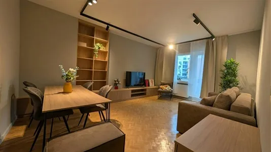 Apartments in Berlin Charlottenburg-Wilmersdorf - photo 2