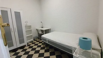 Room for rent in Granada, Andalucía