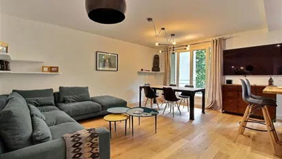 Apartment for rent in Boulogne-Billancourt, Île-de-France