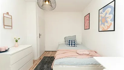 Room for rent in Berlin Marzahn-Hellersdorf, Berlin