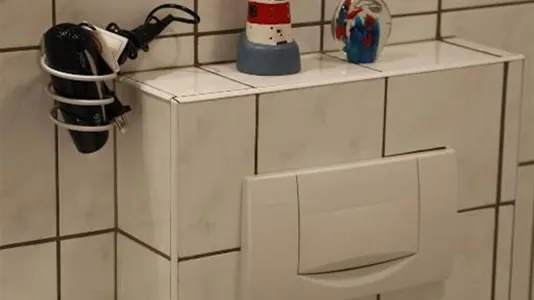 Apartments in Rhein-Kreis Neuss - photo 8