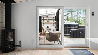 Norrtälje - 5rok - 11mån - 13.800kr/mån