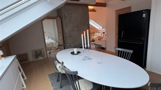 Apartments in Örgryte-Härlanda - photo 6