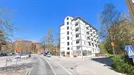 Apartment for rent, Solna, Stockholm County, &lt;span class=&quot;blurred street&quot; onclick=&quot;ProcessAdRequest(12475083)&quot;&gt;&lt;span class=&quot;hint&quot;&gt;See streetname&lt;/span&gt;[xxxxxxxxxxxxx]&lt;/span&gt;