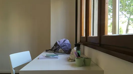 Rooms in Padua - photo 4