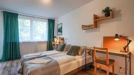 Rooms in Location is not specified - photo 2