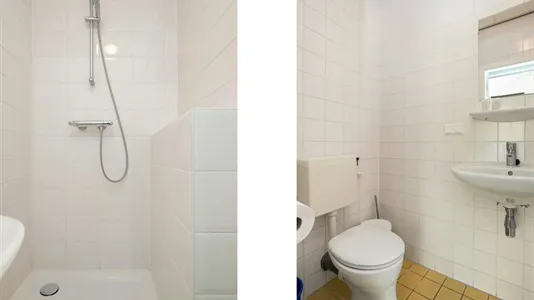 Apartments in Location is not specified - photo 7