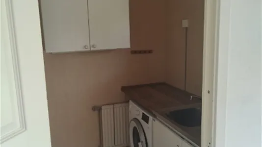 Houses in Västerås - photo 13