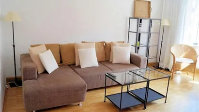 Apartment for rent in Hannover, Niedersachsen