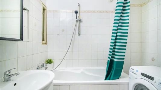 Rooms in Location is not specified - photo 5