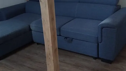 Apartments in Leonding - photo 9