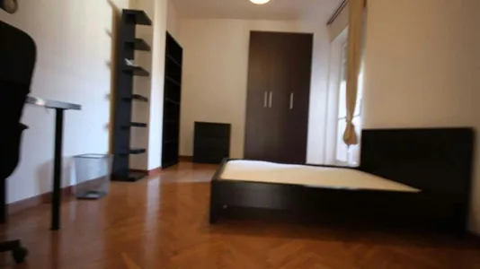 Rooms in Milano Zona 2 - Stazione Centrale, Gorla, Turro, Greco, Crescenzago - photo 4