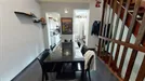 Room for rent, Lille, Hauts-de-France, &lt;span class=&quot;blurred street&quot; onclick=&quot;ProcessAdRequest(9022513)&quot;&gt;&lt;span class=&quot;hint&quot;&gt;See streetname&lt;/span&gt;[xxxxxxxxxxxxx]&lt;/span&gt;