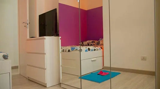 Rooms in Milano Zona 1 - Centro storico - photo 2