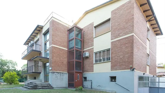 Apartments in San Lazzaro di Savena - photo 2