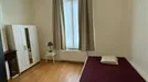 Room for rent, Brussels Schaarbeek, Brussels, &lt;span class=&quot;blurred street&quot; onclick=&quot;ProcessAdRequest(10492249)&quot;&gt;&lt;span class=&quot;hint&quot;&gt;See streetname&lt;/span&gt;[xxxxxxxxxxxxx]&lt;/span&gt;