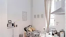 Apartment for rent, Milano Zona 9 - Porta Garibaldi, Niguarda, Milan, Via Paolo Bassi
