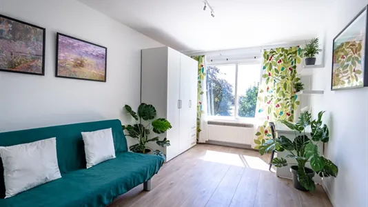 Rooms in Location is not specified - photo 6