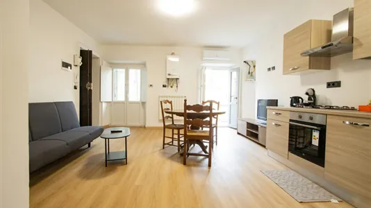 Apartments in Turin - photo 9