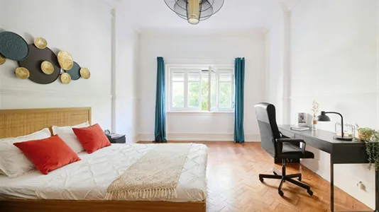 Rooms in Location is not specified - photo 3