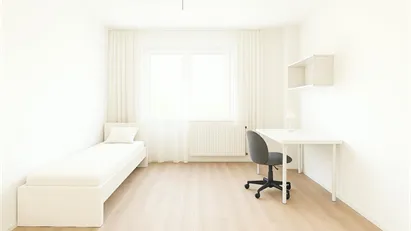 Room for rent in Leipzig, Sachsen