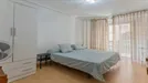 Room for rent, Tavernes Blanques, Comunidad Valenciana, Carrer del Duc de Mandas