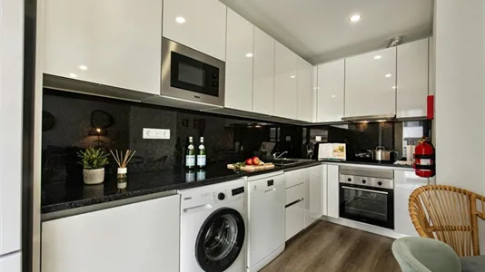 Apartments in Faro - photo 2