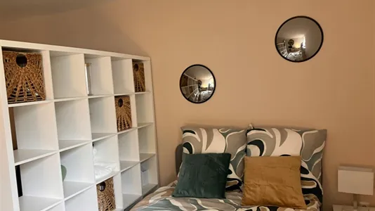 Apartments in Location is not specified - photo 3