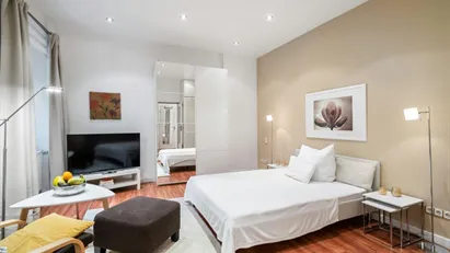 Apartment for rent in Berlin