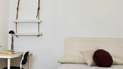 Room for rent in Barcelona Eixample, Barcelona