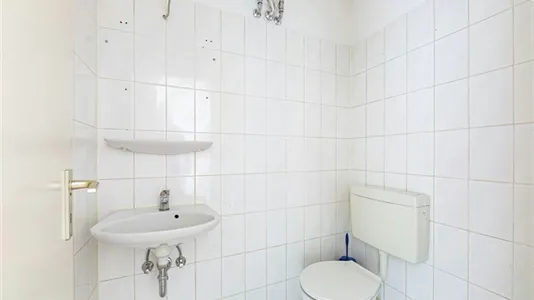 Rooms in Berlin Charlottenburg-Wilmersdorf - photo 7