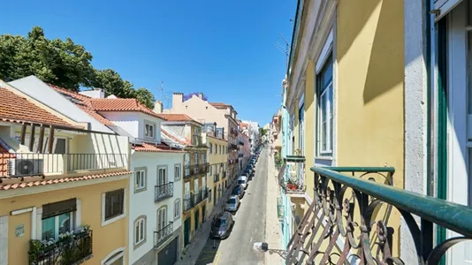 Rooms in Location is not specified - photo 7