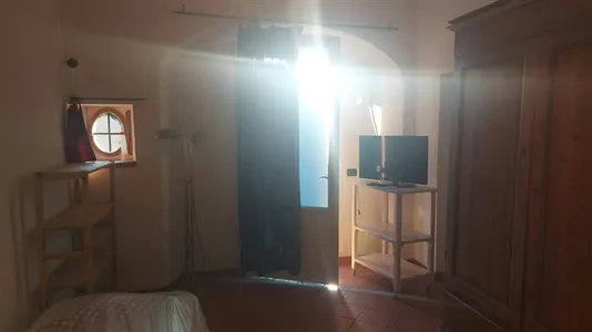 Apartments in San Marcello Piteglio - photo 2