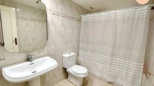 Apartments in Castellón de la Plana/Castelló de la Plana - photo 4