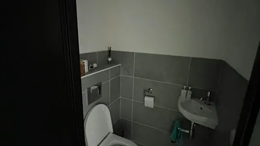 Rooms in Location is not specified - photo 7