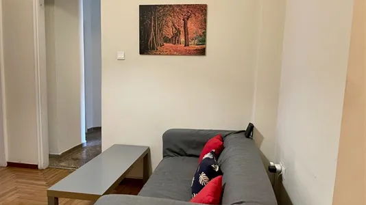 Rooms in Location is not specified - photo 6