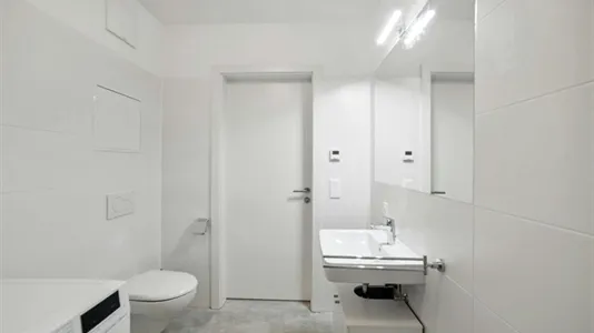 Rooms in Graz - photo 4