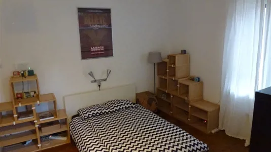 Rooms in Besnica - photo 3