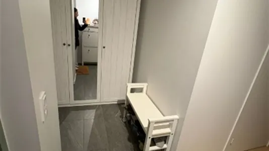 Houses in Upplands Väsby - photo 7