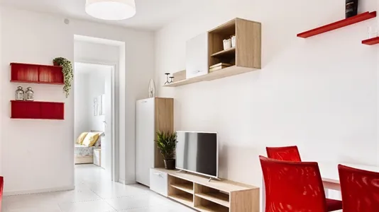 Apartments in Milano Zona 5 - Vigentino, Chiaravalle, Gratosoglio - photo 5