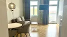 Apartment for rent, Wien Ottakring, Vienna, Koppstraße