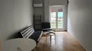 Apartment for rent, Athens Agios Nikolaos, Athens, &lt;span class=&quot;blurred street&quot; onclick=&quot;ProcessAdRequest(13805135)&quot;&gt;&lt;span class=&quot;hint&quot;&gt;See streetname&lt;/span&gt;[xxxxxxxxxxxxx]&lt;/span&gt;