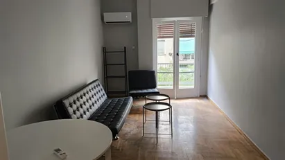 Apartment for rent in Athens Agios Nikolaos, Athens