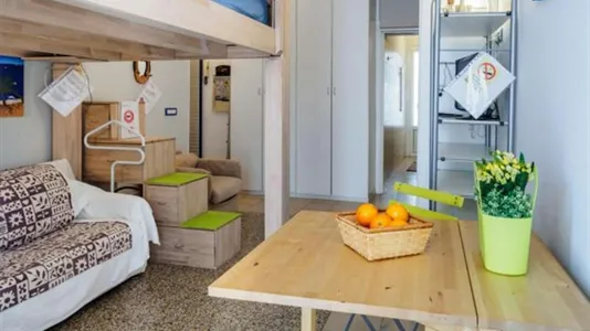 Apartments in Milano Zona 3 - Porta Venezia, Città Studi, Lambrate - photo 9