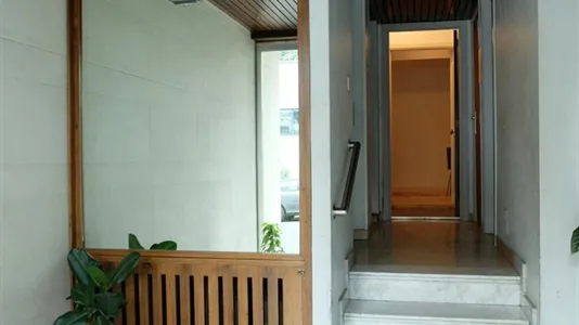 Apartments in Stad Brussel - photo 8