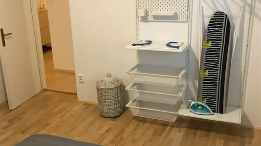 Apartments in Besnica - photo 9