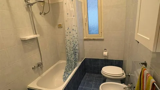 Apartments in Roma Municipio V – Prenestino/Centocelle - photo 8