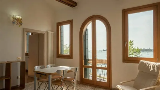 Apartments in Venice - photo 2