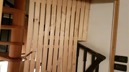 Rooms in Trento - photo 5